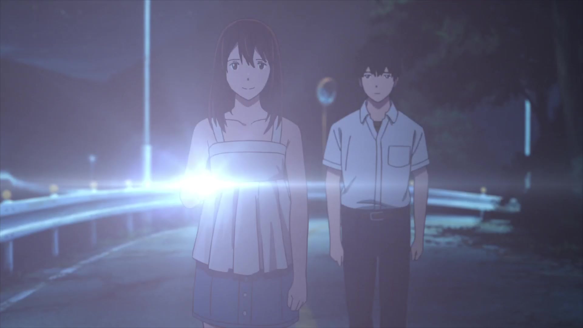 [Tsukyio Editing Resources] I Want to Eat Your Pancreas Raw Clips (764) (tsukyio.com).mp4